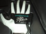 powerglove