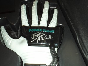 powerglove