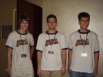 shirts
