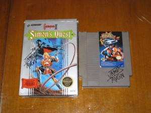 simonsquestsigned