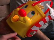 MrBucketWebImage