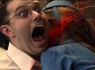 BLOODY-OUTTAKES-Site-Still