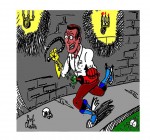 AVGN 001_crop