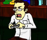 AVGN