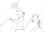 AVGN drawing 2
