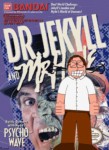 AVGN fanart