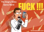 AVGN_Gillus