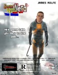 AVGN_Movie_Poster