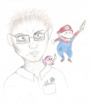 AVGNfanart