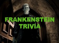 Cinemassacre-FrankensteinTrivia859