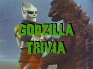 Cinemassacre-GodzillaTrivia763