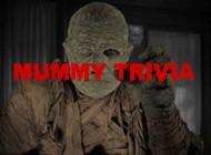 Cinemassacre-MummyTrivia685