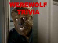 Cinemassacre-WerewolfTrivia382