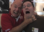 George-Steele-WEB_IMAGE