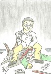 Imagem 002