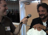 Tom-Savini-interview