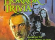 amazing-colossal-book-horror-trivia-everything-you-always-forrest-j-ackerman-paperback-cover-art