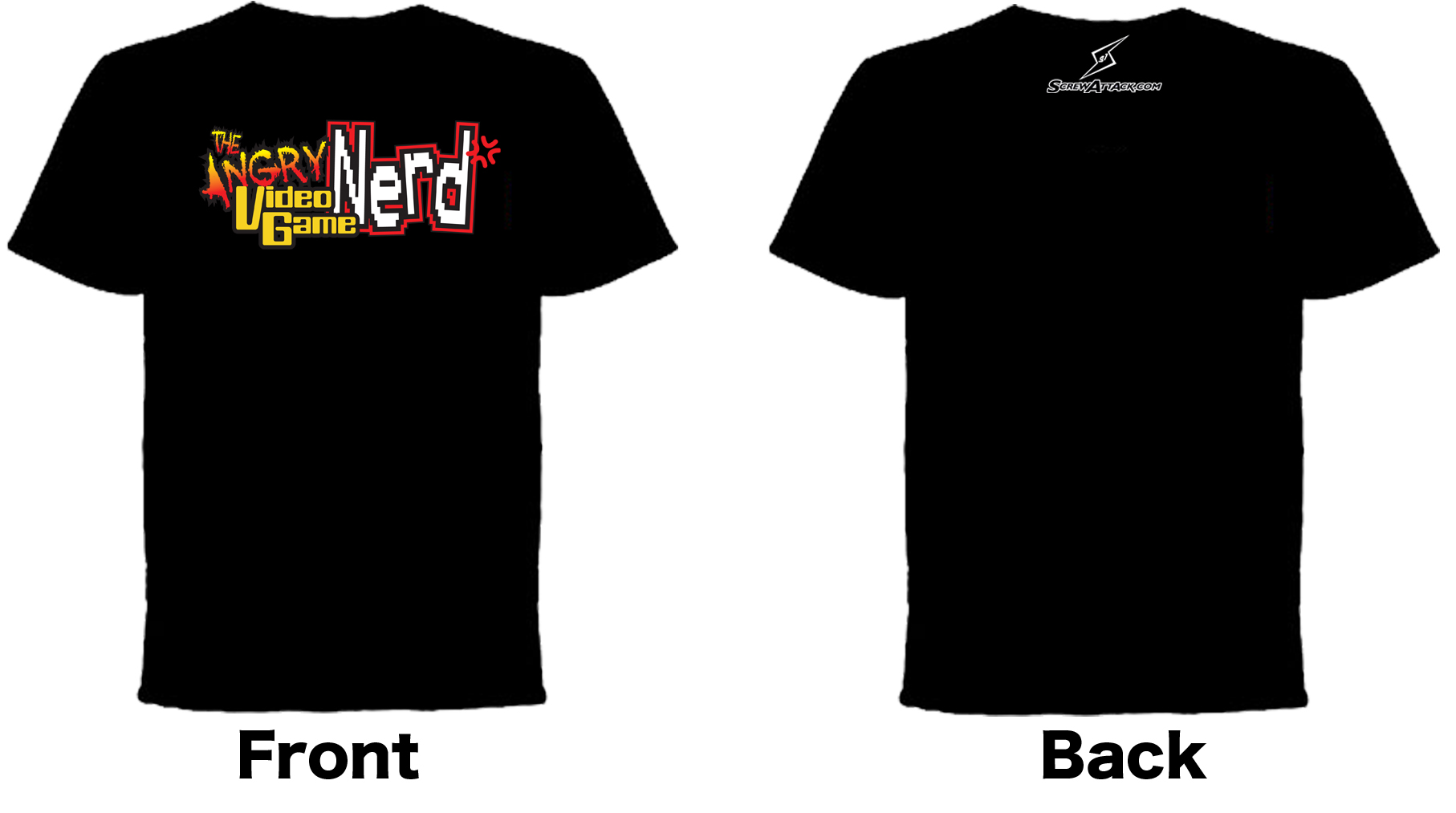 t shirt t shirt freehdporn videoer t shirt t shirt freehdporn videoer