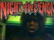 017 Night of the Demon