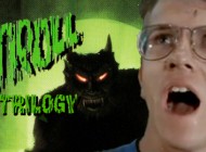 023 Troll Trilogy