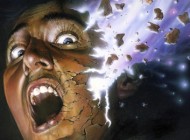 024 Brain Damage