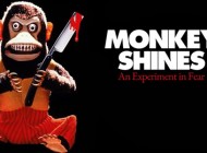 025 Monkey Shines