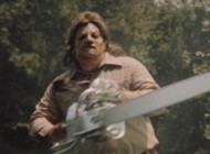 026 Texas Chainsaw Massacre 3