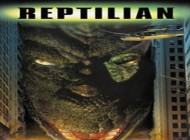 030 Reptilian