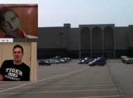 DOTD_Mall_image