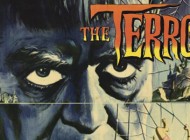 009 Terror
