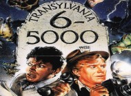020 Transylvania 65000