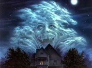 fright-night-web