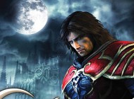 castlevania-Lords-Shadow-WE