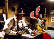 rogerrabbit