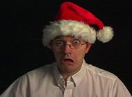HolidayMemories_SITE