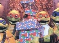 TurtleXmasSiteImage