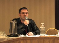 AVGN-Magfest_Q&A-IMAGE-2