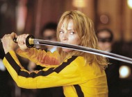kill-bill