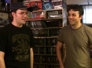 pat_james_video_magfest-Wor