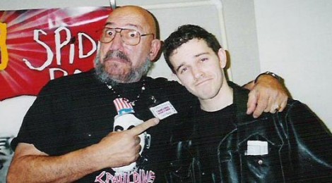 Sid_Haig