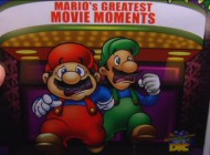 Mario-DVD_still