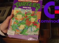 c64