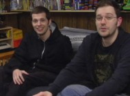Cinemassacre-HouseOfTheDeadCommentary450