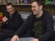 Cinemassacre-StreetFighterCommentary566