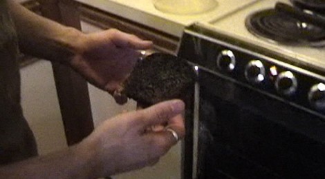 090_Cooking-with-Stoney