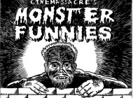 10-30 Monster Funnies 1-thumbnail