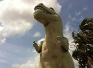 Cabazon-still