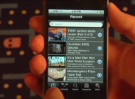 Cinemassacre-iphoneAppPromo555