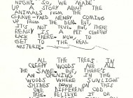 CreepyWoodTree-Web