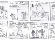 Plan-9-WEB
